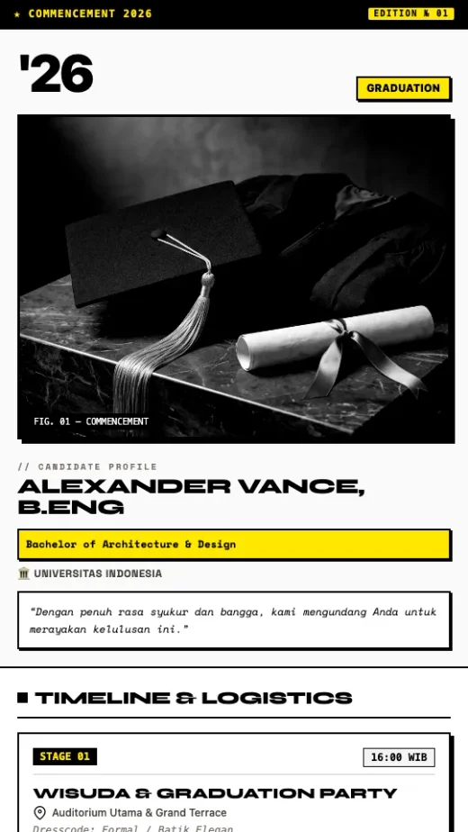 Swiss Monograph